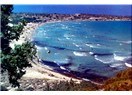 Çeşme deyim yerinde