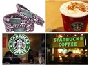 Starbucks'tan önemli ve güzel bir adım...
