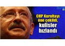 CHP'ye Dair