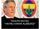Mahkeme Başkanı Mehmet Ekinci’den tahliye sinyali: “Hayırlı karar alabiliriz” 