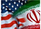 İran, ABD ve İsrail çizgisi