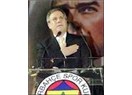 Özel Yetkili Mahkeme güç gösterisine devam ediyor. Aziz Yıldırım'a tahliye yok!