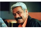 Kadir İnanır'ın kanser oluşu ve Mehtap Erel !..