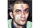 28 Şubat mağduru bir adam: Mirzabeyoğlu