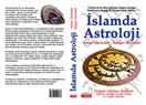 2012 ve 2013 yılı astroloji ve burçlar yorumlarım 2. bölüm