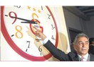 Aslan zor durumda! Galatasaray’ın 2006 şampiyonluğu mahkemeye düştü!