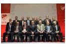 Ligden düşme kalkıyor mu? Lig 22 takımla mı oynanacak?