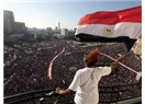 Tahrir, yeni isyanları tutuşturur mu?
