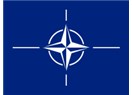 NATO'nun Türkiye'yi gayri resmi işgali
