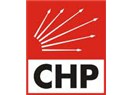 CHP, Tüzük Kurultayından güçlenerek çıktı...