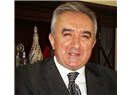 60 yıl sonra aynı şehrin televizyonundan, sevgilerle