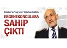 28 Şubat ve Oğuzhan Asiltürk'ün ilginç açıklamaları !..