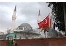 Ekonomik bunalımdan çıkmanın yolu...