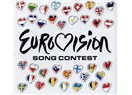 Eurovision'da "Türkçe" söylenecek..