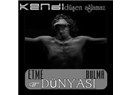 Dönemin Basın-Medya Dünyasının Büyük Ağabeyleri, Yeni Muktedirlerin Karşısında Biçare Haldeler