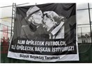 Eski Beşiktaş, yeni Beşiktaş