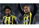Galatasaray’ı sevindirecek fetva: Alex ile Baroni, 2 maç ceza almalı!