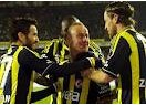 Fenerbahçe gol olup yağdı...