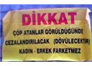 MUSAVİ