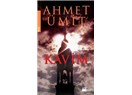 Kavim / Ahmet Ümit