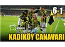 Tahvil belirsizliği, ''Stoch'' Rakibi bitirdi.