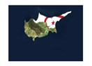 Kuzey Kıbrıs 82. ilimiz olamaz! Denktaş öldü meydan boş kaldı!