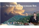 Çaresiz yalnızlıklar…