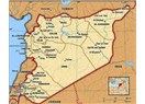 Suriye için sahte göz yaşı döken Batı, Bosna, Karabağ ve Filistin için neden ağlamadı?