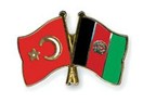 90. Yılında Afgan- Türk Dostluğu