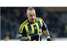 Tatlı mı tatlı bir gol sağnağı/Fenerbahçe: 6 – Gençlerbirliği: 1