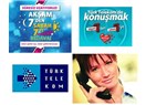 Türk Telekom'dan örnek bir davranış