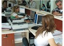 Maaş zammı alamayan memurların yeni mesai saatleri...