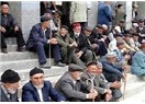 El, etek öptüren 'İntibak Yasası' ne getirip, ne  götürüyor?