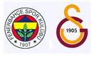 2012 yılı, 17 Mart günü Fenerbahçe-Galatasaray derbisi ne olur?