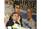 Aykut Kocaman'ı sembolleştiren süreç Topuk Yaylası'nda ortaya çıktı. 