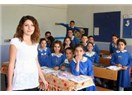 Türk Eğitim Sistemi nasıl olmalıdır ?