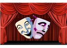27 Mart Dünya Tiyatro Günü ve ücretsiz sahnelenecek oyunlar