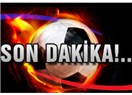   Baskıyı yiyen Atletico Madrid, golleri yiyen Beşiktaş: 0-3 
