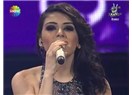 Avşar Kızı'ndan torpilli Fatma İşcan: ” O Ses Türkiye ” final– 19/02/2012