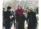 İnancımız hayatı yaşamamıza engel olmamalı