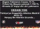 Bir pankartın düşündürdükleri...