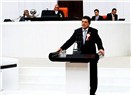 Yalçınkaya: " Bakan, sahte kömürle kandırıldı!"
