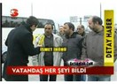 Vatandaşa sorduk!.. 4+4+4 nedir?..