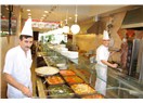 Abdulkadir Restaurant-Kastamonu Mutfağının Özel Lezzetleri