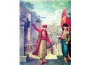 Tarihimizle yüzleşmek: Osmanlı'nın acımasız gerçeği "ya iktidar ya ölüm"-7
