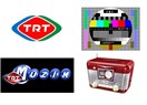 TRT Müzik Kutusu