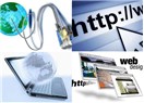 Internet ücretleri yaygınlaşması için ucuzlamalıdır