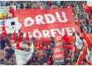 Kemalizm ve Kemalistler!
