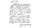 Ulusal kimliğimizin belirleyicisi olarak dilimiz...