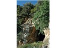Karaburunda taş devrine ait ilk insan mağaraları bulundu